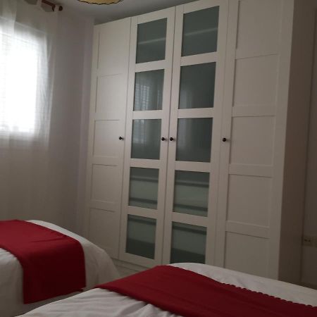 Best Place In The Historical City Center Of Μάλαγα Εξωτερικό φωτογραφία