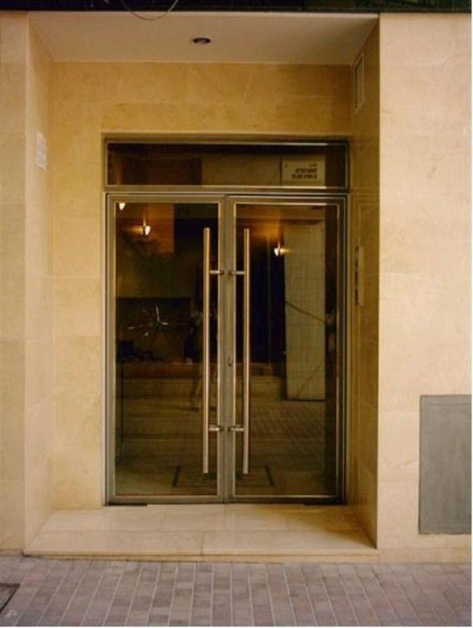 Best Place In The Historical City Center Of Μάλαγα Εξωτερικό φωτογραφία