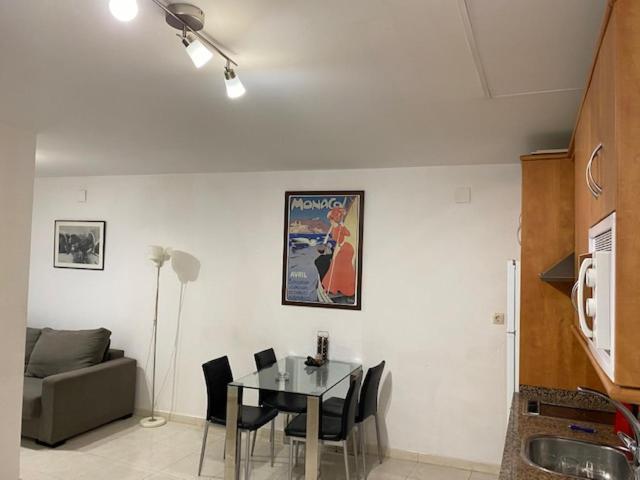 Best Place In The Historical City Center Of Μάλαγα Εξωτερικό φωτογραφία